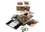 Star Wars: Edge of the Empire: RPG - Beginner Game